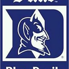 Devin Rashad Andrews