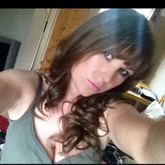 Layla Elizabeth Williams