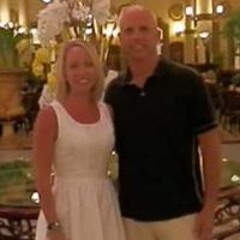 Victoria Allard Kimmel