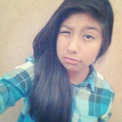 raaap culiao hermoso<3