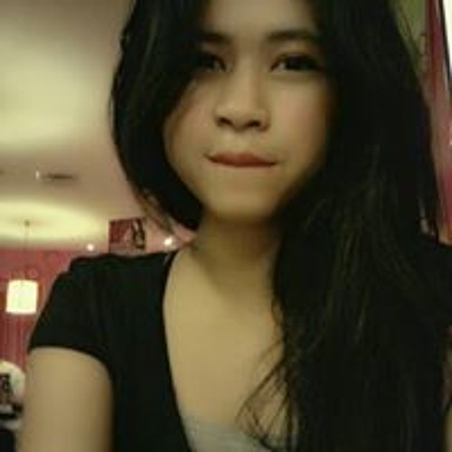 Niken Dwi Pratiwi’s avatar