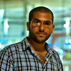 Mohamed Ezzat 170