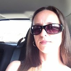 Christina Everingham