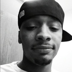 E$Co