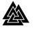 ÂreA
