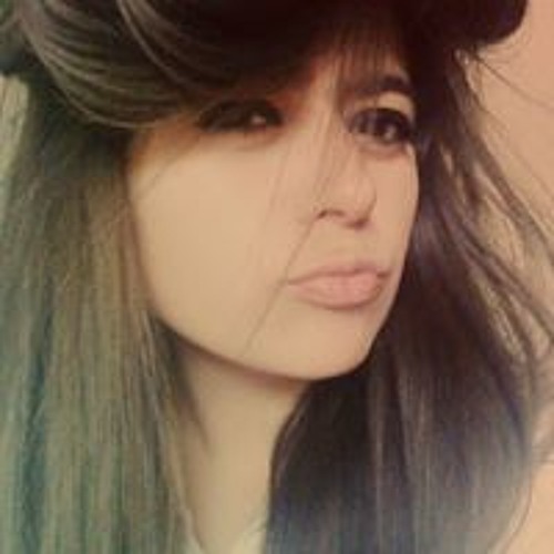 Frida Gutiérrez 5’s avatar