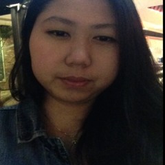 MyMy Kim
