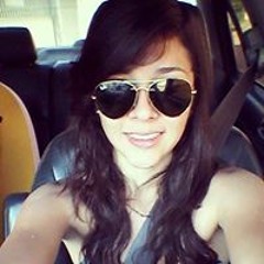 Larissa Duarte 27