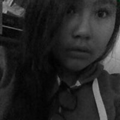 Savannah Lynn Styles