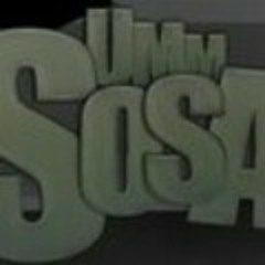 UmmSosa