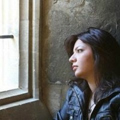 New private playlist