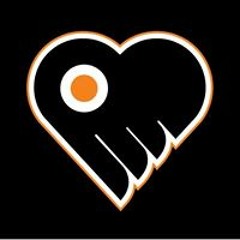 Lois Patterson Plone