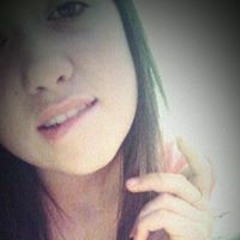 Brandi Nicole Stills