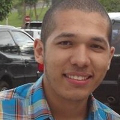 Luis Humberto Beltrão