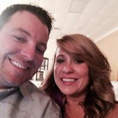 Stefanie Henderson 2