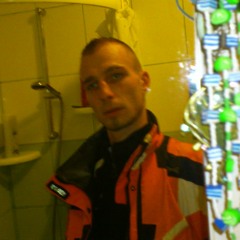 Dejan Bezjak