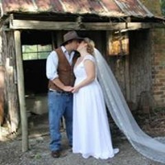 Danielle Johnson 107