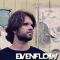 . EVENFLOW .