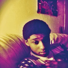 Mikeal David