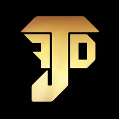 TFDJ