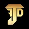 TFDJ