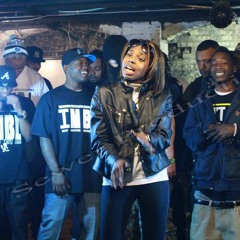 THAT MUSIC ENTERPRISE