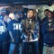 THAT MUSIC ENTERPRISE