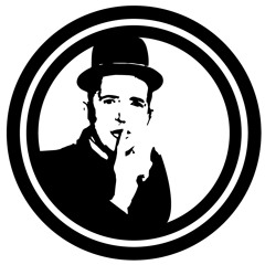"SPEAKEASY" Tokyo's #1 Vibe-out party! 6/27 start @ Las Chicas Omotesando