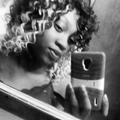 Shay Aysiahandcor'mira