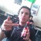 Tristánsr