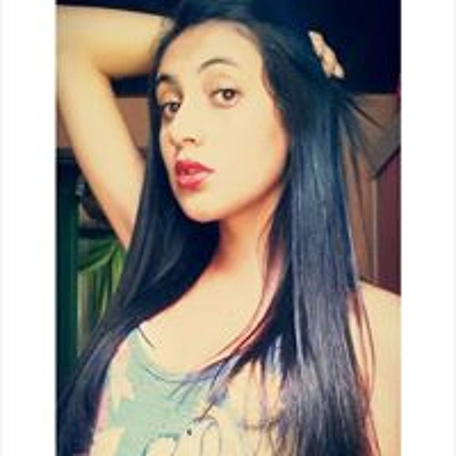 Joyce Cardoso 8’s avatar