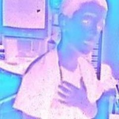 Edwin Cuevas-fortuno