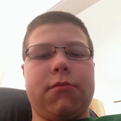Adam Frese 1