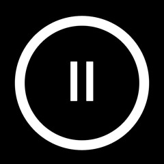 William Reston Estate