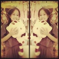 Supajidtra Kuntajuk Rin