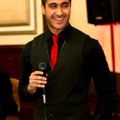 Niloy Mukherjee