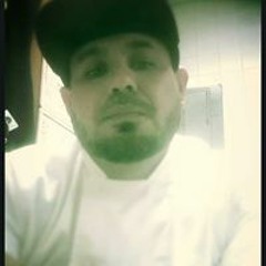 Rafael Ramirez Ferreira