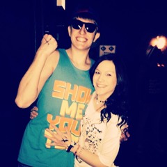 Kevin Beezzyy
