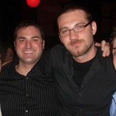 Aleksey Monastyrenko