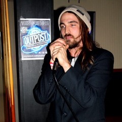 Boston George 88original