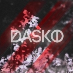 The Wonder Of Clarity (Dasko Mashup)[FREE DL]