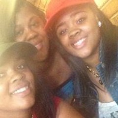 Lindera Dozier Owens