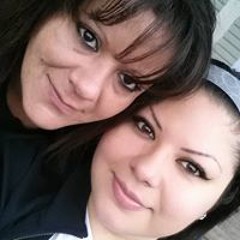 Veronica N Mari Lopez