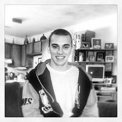 Tyler Woolpert