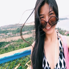 Jasienieth Katcha Aranas