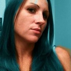 Deedra Ashling Deggs