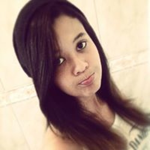 Yasmin Sampedro’s avatar