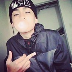Lazy - Boy - Gang Shit (Exclusive Music Video)  Dir. King Looi