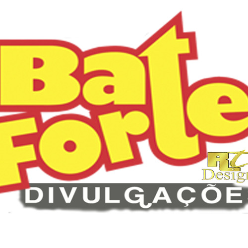 Daniel E Samuel - 01 - Ele