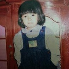 Zhafirah Alifia Putrii